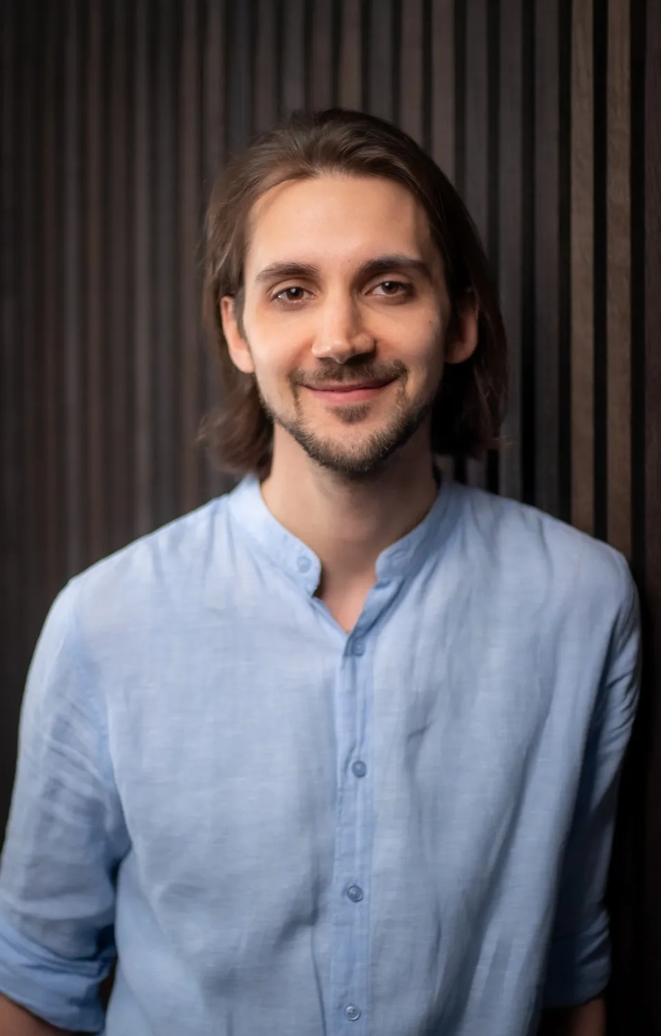 Andreas Lobner