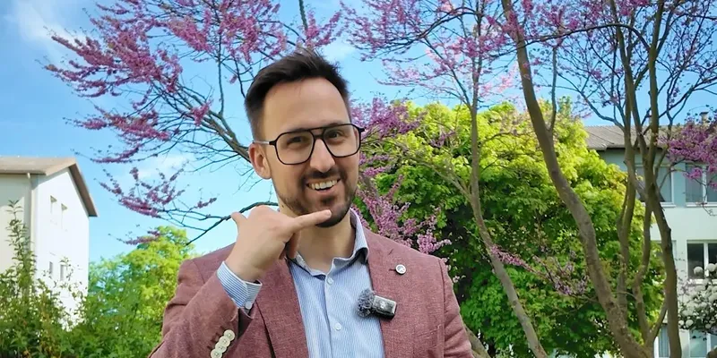 Arthur Real