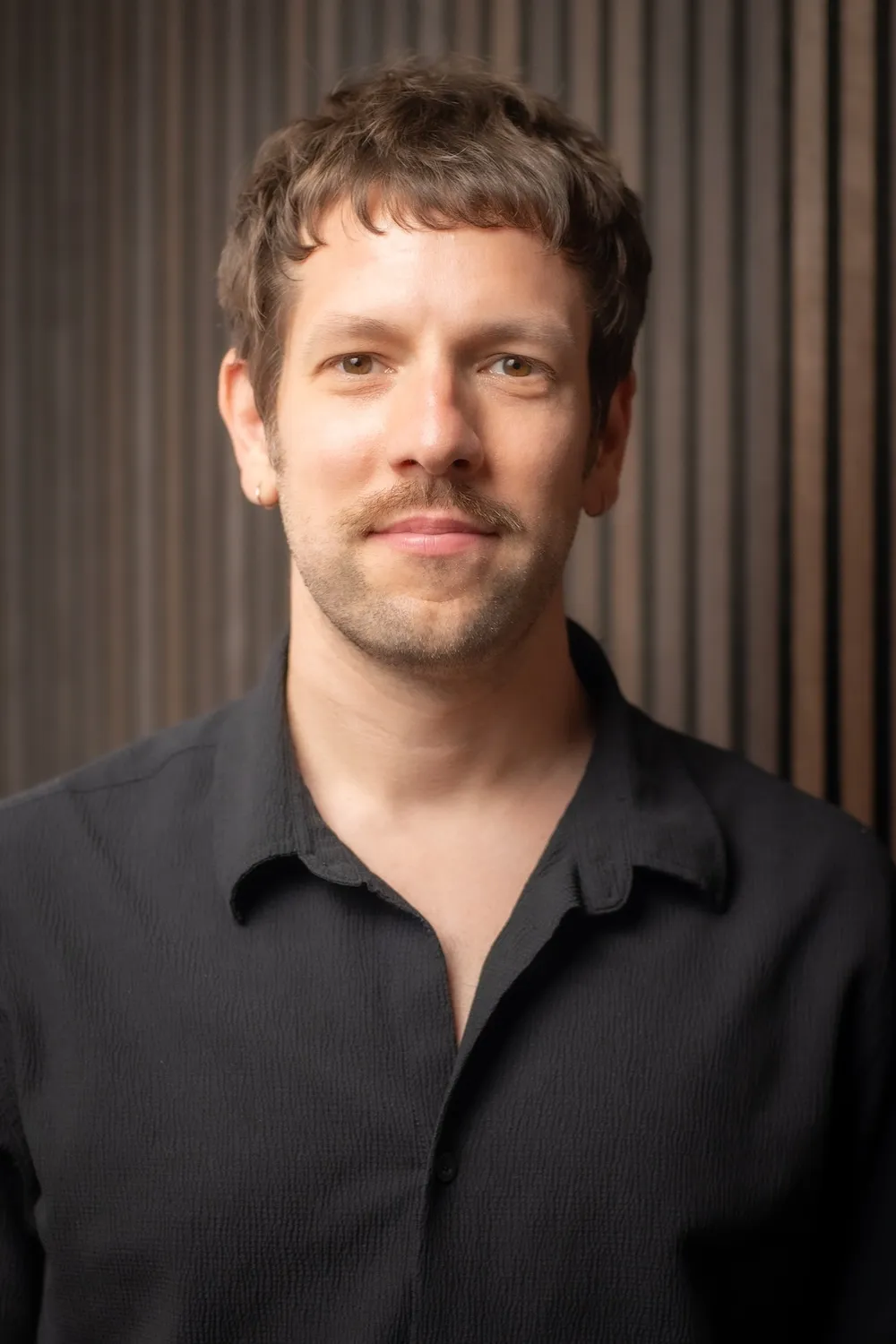 Lukas Rosatti