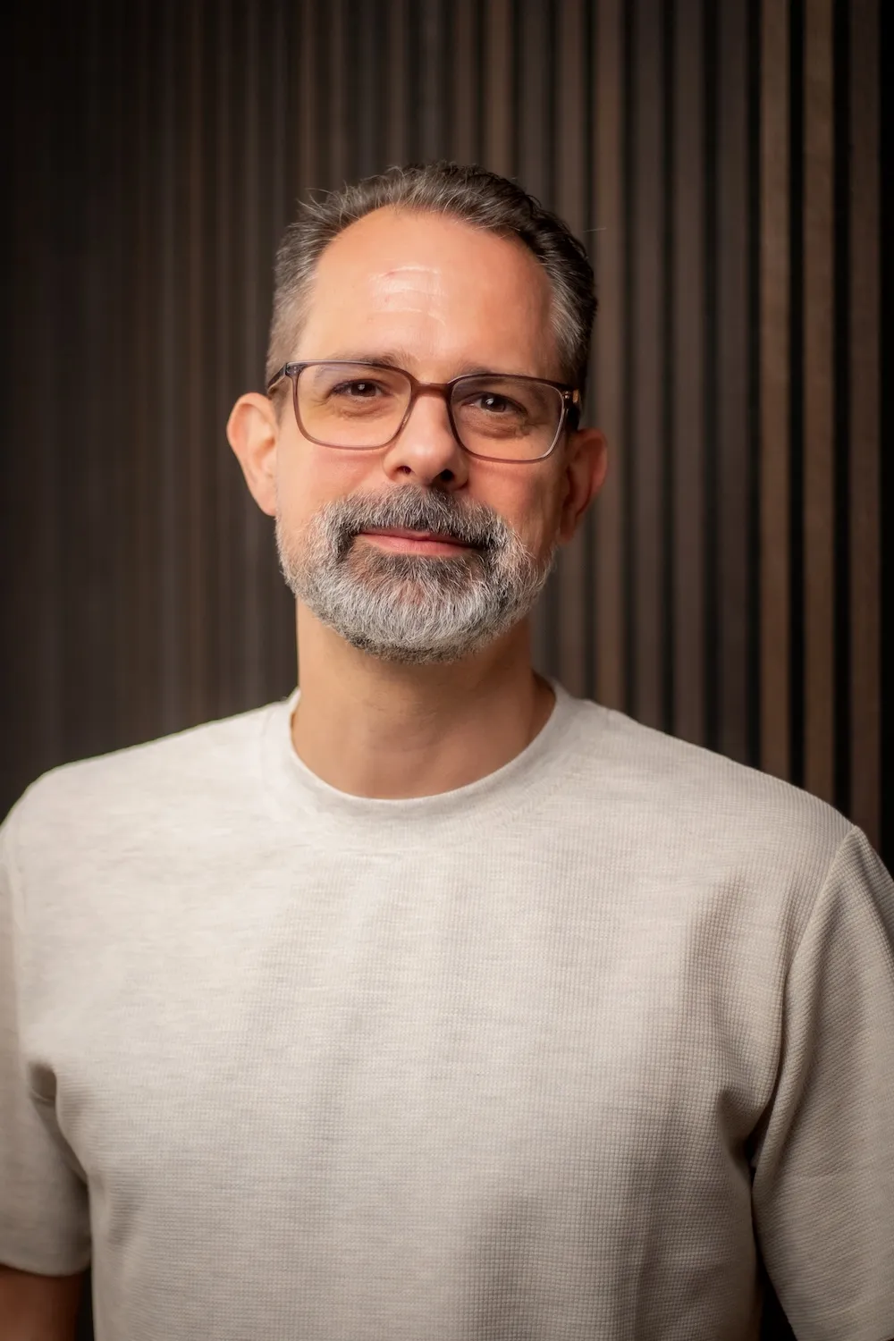 Michael Sokolar (miso)