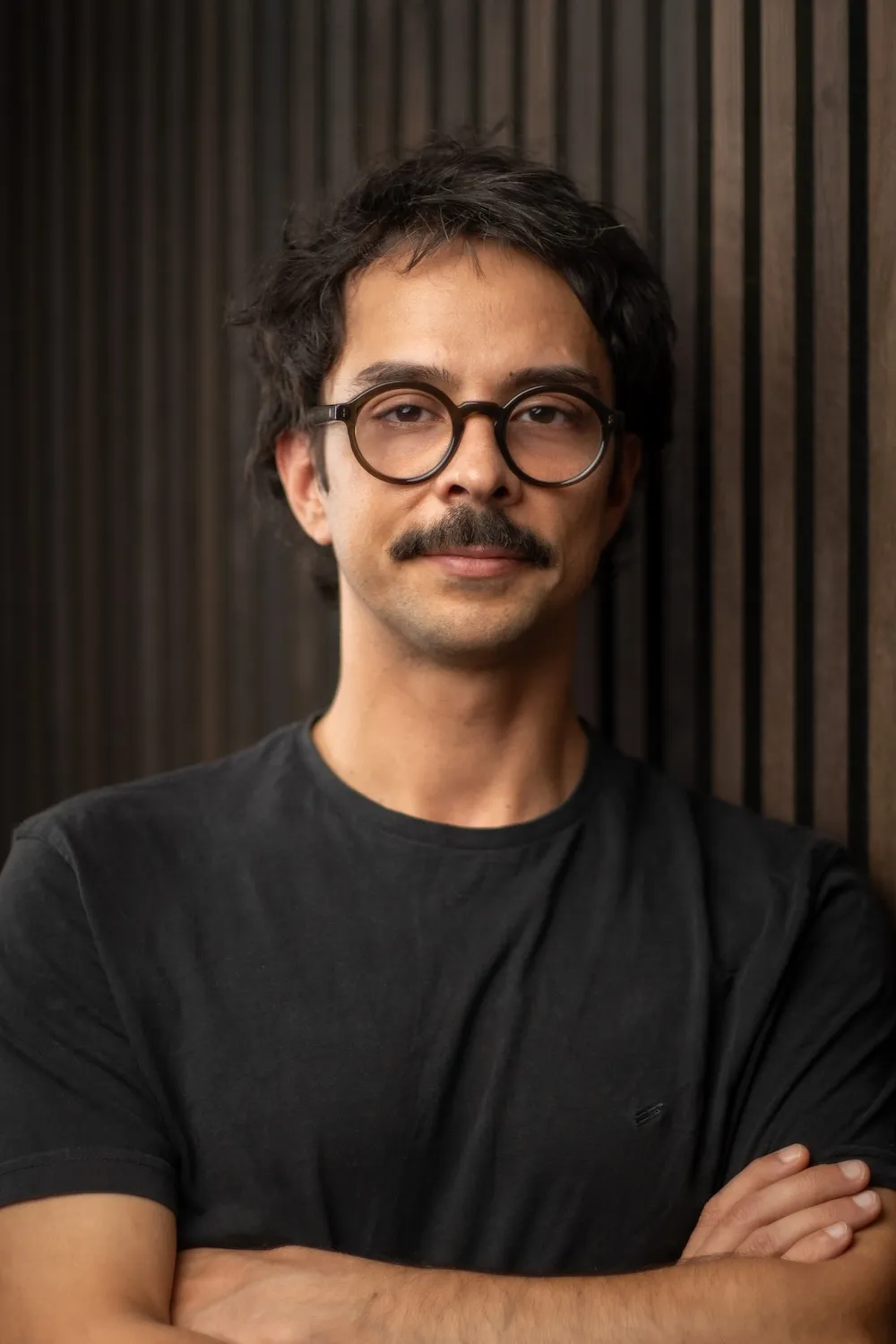 Simon Engl
