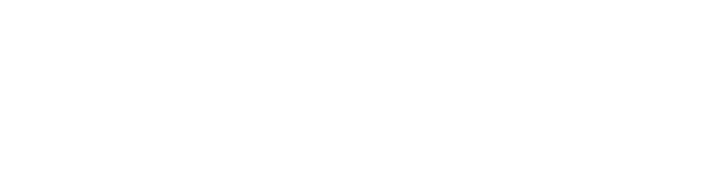 little lights logo animation 1