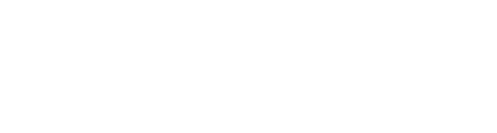 kleine Lichter Logo Animation 2