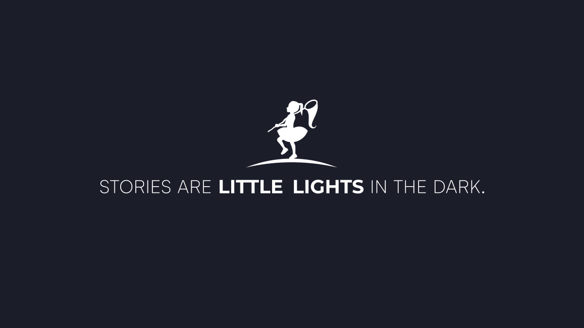 Little Lights Studios | & Storytelling Studio